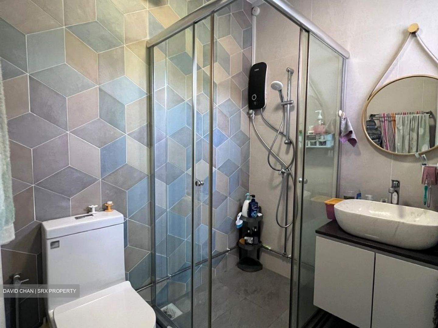 Blk 321 Serangoon Avenue 2 (Serangoon), HDB Executive #577131481